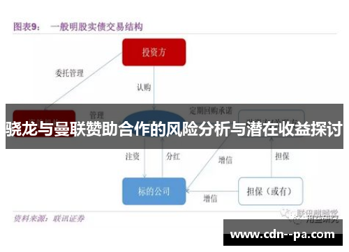 骁龙与曼联赞助合作的风险分析与潜在收益探讨 骁龙与曼联赞助合作的风险分析与潜在收益探讨