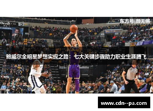 鲍威尔全明星梦想实现之路:七大关键步骤助力职业生涯腾飞 鲍威尔全明星梦想实现之路:七大关键步骤助力职业生涯腾飞
